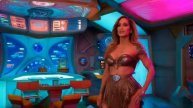 SUPER VIXENS - JLO - Super Panavision 70 - AI Music Video