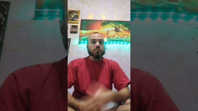 Медитация и молчания