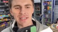 Неадекватный мужчина напал на депутата Госдумы Виталия Милонова в Ростове