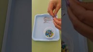 простое решение