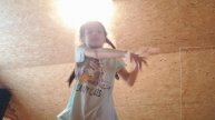 VID_20250430_184218.mp4