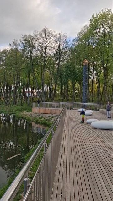 Видео марафон.
#марафон #злойповар  #хасанстан #самодисциплина