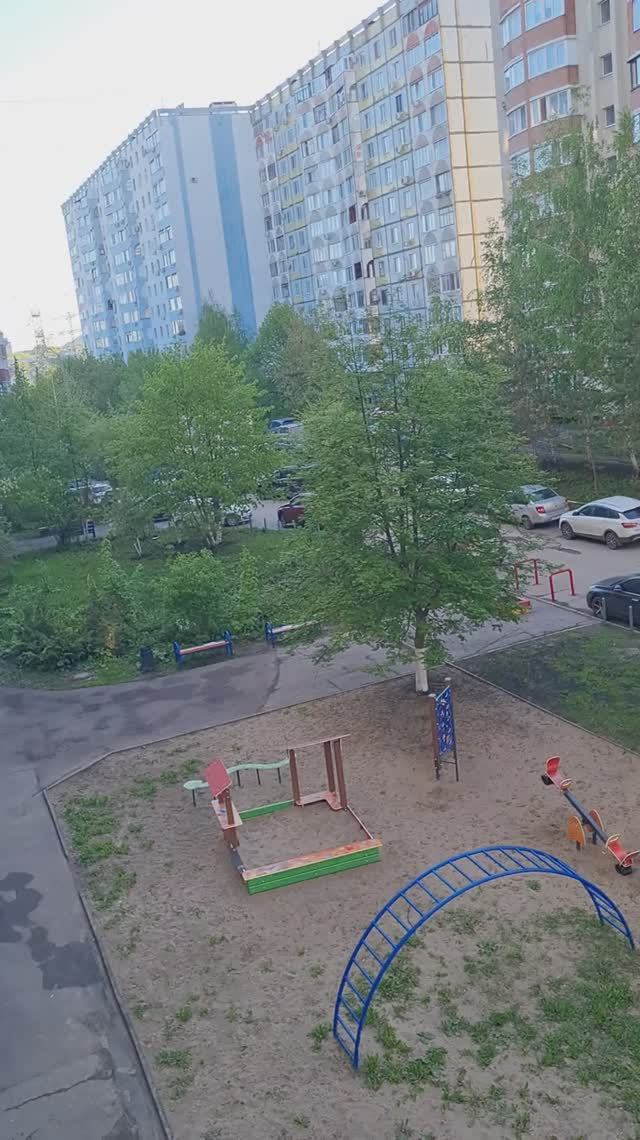 Не спится