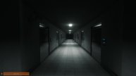scp sl