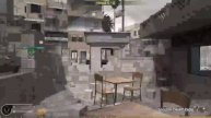 MW4: Координация и огонь