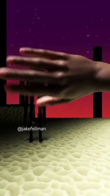 Minecraft мэмы 2 (Jake Fellman)