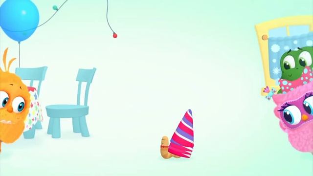 Цып цып RYTP или же نيميورمسويمروسميوبم
