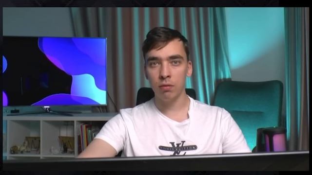 ЖЕСТКОЕ начало Шахмат, которое ДОЛЖЕН знать каждый игрок за БЕЛЫХ!