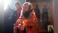 «Жизни нашей преданный служителю...» посвящается светлой памяти игумена Андрея (Козлова)