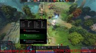 Dota 2