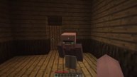 ДОМ НУБА ПРЕВРАТИЛСЯ В БОТИНОК МАЙНКРАФТ ! НУБИК И ТРОЛЛИНГ ЛОВУШКА В MINECRAFT Дак Плей