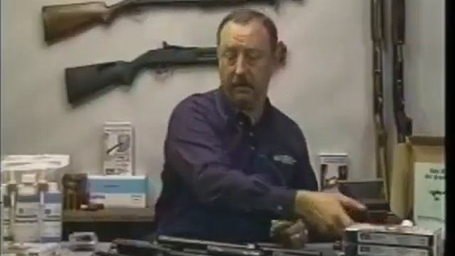 Отрывок из мануала