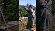 1000004826.mp4