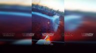 Операторы БпЛА 5 отдельной гвардейской танковой бригады группировки Восток уничтожили транспор...
