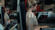 Best Gym Trap Music mix 2025 🔥 Workout Motivation Music Mix 2025 🔥 Epic Workout Music 2025