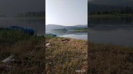 Ингода. 2024. Фильм 1
