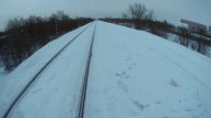 4K TEST SJcam SJ 7 action camera. Тест камеры в 4к