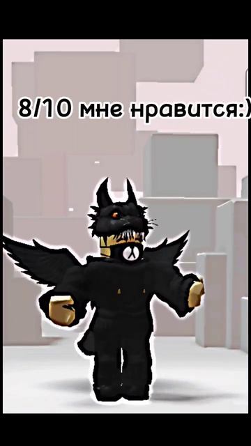 Делаю скин из ненужной  одежды. #roblox #рек #рекомендации #роблокс #реки #rb #рб #скин