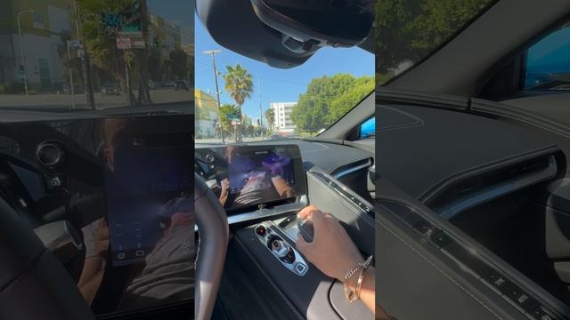 Аренда авто в Лос Анджелесе – прокат Chevrolet Corvette | arenda-avto.la