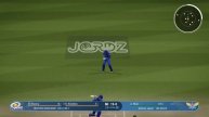 LSG vs MI 16th Match IPL 2025 Highlights | IPL Highlights 2025 | LSG vs MI highlights today