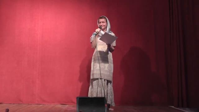 день явления Прабхупады поздравления, песня
