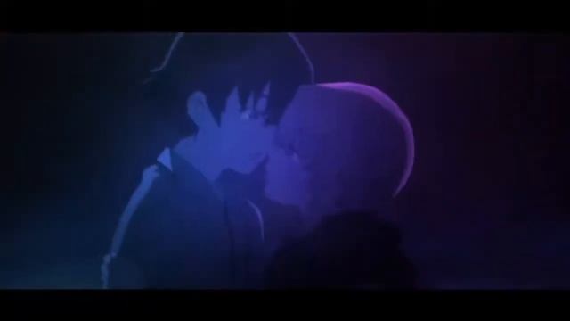 -Nekomata ♡ mirai nikki AMV ♡ Yuno Gasai