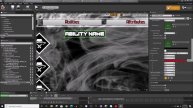 39 - abilities-name-description-layout