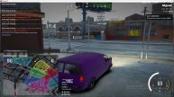 Grand Theft Auto V 2025.05.01 - 02.49.42.10