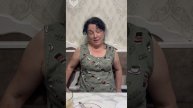 0ремонт Ирина ты такая