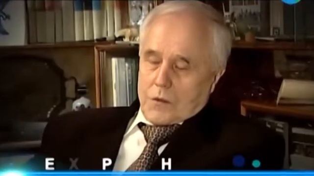 Земля - Территория загадок "Секрет горы Кайлас"