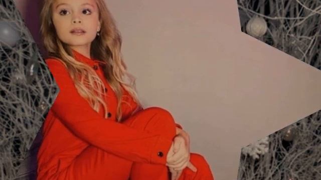 ЛП Милана Хаметова и Милана Стар!!!🤩😘🥰😍
