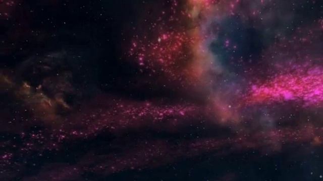 Люсьен, если любишь.wmv