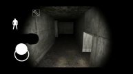 Прохождение гренни в подвале | Granny The Cellar