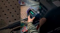 СИНЕРГЕТИКА✨ #москва #сварка #аргон #welder #полуавтомат #обучение