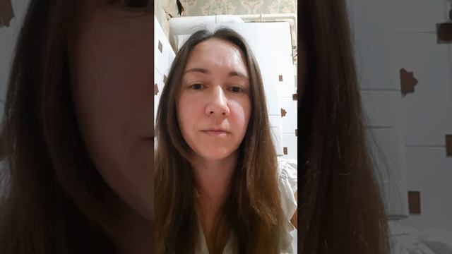 01-05-2025  Мир это твое Зеркало.