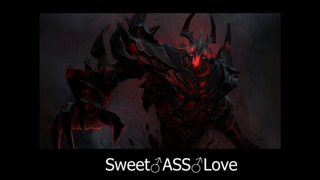 лучшие гачи имена и аватарки для dota 2 под гачи ремикс токийского гуля