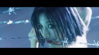 премьера клипа(여자)아이들G-I(DLE)- "Oh my god" official Musik video