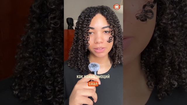 Как правильно ссориться и мириться 🤳Бесплатные гайды в ТГ #отношения #семья #конфликт #мужижена