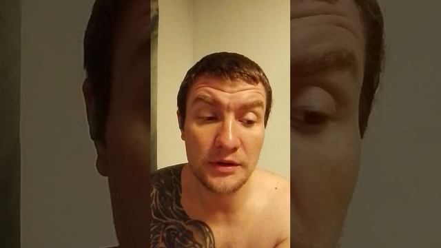 89887440112 номер привязан к карте собираю 10 млн руб Орлов Сергей на связи всегда уверен всё получи