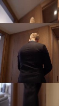 "Как выглядит пентхаус, где лифт ведёт прямо в гостиную — и почему отделка стоит целого состояния"