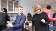"Почему богатые знаменитости сдают свои апартаменты за тысячи долларов, но остаются в тени: секреты