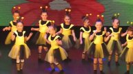 (РЕМЕЙК) Отчётный концерт студии танца Ирины Коробовой (27.04.2025) ДК им. Воровского Конаково