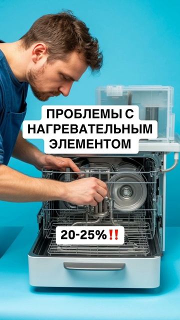 БОЛЬШЕ ПОЛЕЗНЫХ СОВЕТОВ ВНУТРИ!!!
МОСКВА И МОСКОВСКАЯ ОБЛАСТЬ 
📞 +7(929)977-24-36