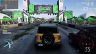Forza Horizon 5 СЕКРЕТЫ ПРОФИ! ЧТО БЫСТРЕЕ АВТОМОБИЛЬ ПО ДОРОГАМ И БЕЗДОРОЖЬЮ 😎 ПОБЕЖДАЕМ В КАЖДОЙ