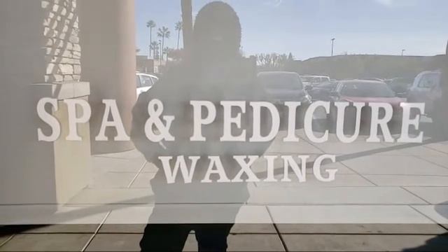 Live Window Shopping