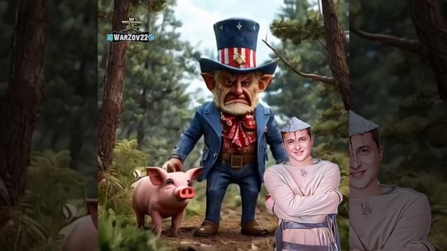 Зеленский засекретил детали сделки #сша 

США всё же заставили Украину подписать сделку по редкозем