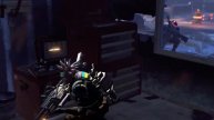 XCOM2 Операция Костлявый конь