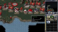 COMMAND & CONQUER RED ALERT remastered 2024 ! СССР !