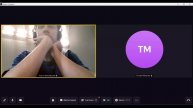 Таня 2 часть — сделано в Clipchamp