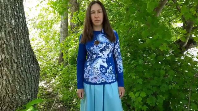 01-05-2025   Ключ к твоему здоровью.